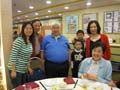 Alumni Outing (63)